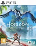Horizon: Forbidden West (PS5) - Xzone.cz