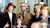 L'Esprit de famille - Film (1979) - SensCritique