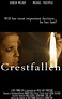 Crestfallen – Short Film Review