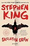 The Best Books By Stephen King - The Reading Lists