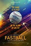 Fastball Movie Information, Trailers, Reviews, Movie Lists by FilmCrave