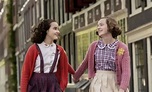 Netflix: “Mi mejor amiga Anne Frank”, cuarto título más popular en ...
