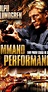Command Performance (2009) - IMDb
