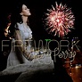 Dave's Music Database: Katy Perry hit #1 with “Firework”