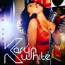 Carpe Diem (Seize the Day), Karyn White | CD (album) | Muziek | bol