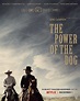 Il potere del cane (2021): recensione, trama, cast film
