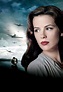 Pearl Harbor - Movie Textless Poster | Pearl harbor movie, Kate ...