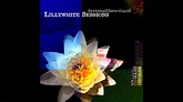 Dave Matthews Band - The Lillywhite Sessions (Full Album) | Dave ...