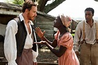 Las 100 mejores películas sobre la esclavitud - Lista - decine21.com