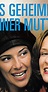 Das Geheimnis meiner Mutter (TV Movie 2002) - Release Info - IMDb