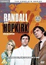 randall and hopkirk deceased tv - Google Search #oldtimeradioshows | My ...