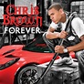 Forever - song and lyrics by Chris Brown | Spotify