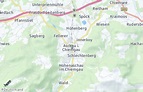 Aschau im Chiemgau - Gebiet 83229