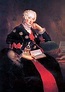 Federico Guillermo I de Prusia - Wikipedia, la enciclopedia libre