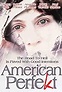 American Perfekt (1997) - IMDb