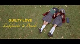 Ladyhawke & BROODS | Guilty Love (Official Music Video) - YouTube