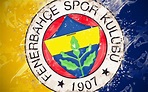 Fenerbahçe 2021 Wallpapers - Wallpaper Cave