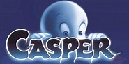 Casper the Friendly Ghost Theme Song (Best Version) - 出てこいキャスパー - YouTube