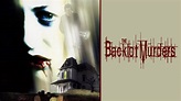 Watch The Backlot Murders (2002) Full Movie Online - Plex