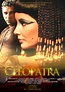 Elizabeth Taylor Cleopatra Poster