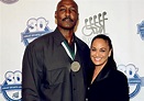 How many wives has Karl Malone had? Exploring his personal life and ...