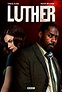 Luther Season 5 Episode 4 - Netnaija