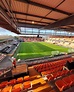 Stade Yves-Allainmat (Stade du Moustoir) – StadiumDB.com