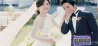 安內相大讚池城演技 「婚後更加成熟了！」 - SeoulSunday.com