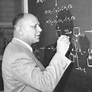 Walter Reppe - Alchetron, The Free Social Encyclopedia