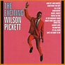 634-5789 by Wilson Pickett from the album The Exciting Wilson Pickett