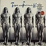 Tin Machine II [Vinyl LP] - Tin Machine, David Bowie: Amazon.de: Musik