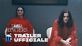 Dead Ringers - Inseparabili | Trailer Ufficiale | Prime Video - YouTube