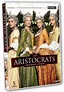 Aristocrats (TV series) ~ Complete Wiki | Ratings | Photos | Videos | Cast