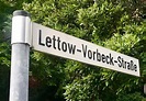 Straßennamen in Mönchengladbach: Historiker Kommission wird eingesetzt