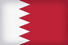 Bahrain Flag Wallpapers - Wallpaper Cave
