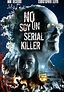 I am not a serial killer - película: Ver online