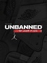 Prime Video: Unbanned: The Legend of Aj1