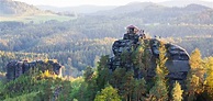 Tschechien-Urlaub buchen | DERTOUR
