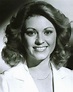 Image of Lorna Patterson