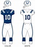 2023 Indianapolis Colts season - Wikipedia