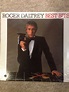 Roger Daltrey - Best Bits (1982, Vinyl) | Discogs