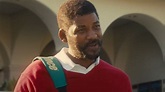 Will Smith in new film trailer for King Richard as father of Venus and ...