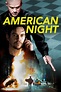New Poster & Images for Neo-Noir action thriller 'American Night' starring Jonathan Rhys Meyers ...