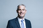 Who is Stephen Barclay, the new Brexit secretary?