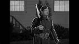 Caught In The Draft 1941 Bob Hope & Dorothy Lamour - YouTube