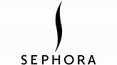 Sephora logo : histoire, signification et évolution, symbole