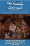 The Family Robinson (2017) — The Movie Database (TMDB)