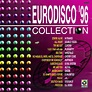 PLANETA MUSICAL: EURO DISCO 96