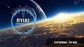 Elektronomia - Sky High [NCS Release] - YouTube