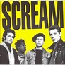 Scream - Still Screaming / This Side Up (CD) - Amoeba Music